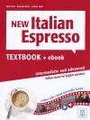 New Italian Espresso cover