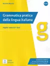 Grammatica pratica della lingua italiana cover