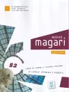 Nuovo Magari B2 + audio online cover