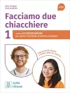 Facciamo due chiacchiere 1. A1/A2 cover