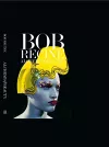Bob Recine. Alchemy of Beauty cover