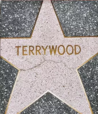 Terrywood cover