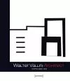 Walter Vallini Architect cover