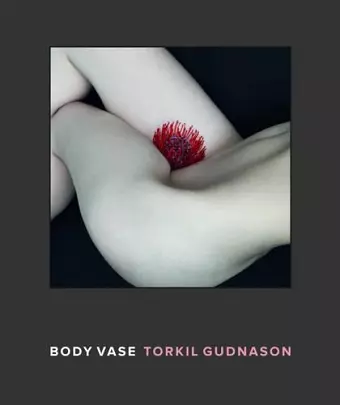 Body Vase cover