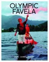Olympic Favelas cover