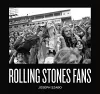 Rolling Stones Fans cover