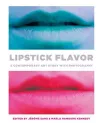 Lipstick Flavor cover