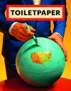 Toiletpaper Magazine 12 cover