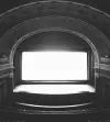 Hiroshi Sugimoto: Theaters cover