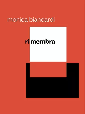 RiMembra cover