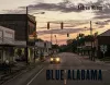 Andrew Moore: Blue Alabama cover