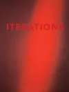 Caleb Cain Marcus: Interations cover