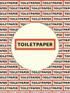 Toiletpaper Magazine 18 (Collector's edition) cover