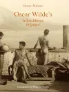 Oscar Wilde's Italian Dream cover