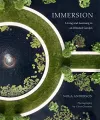 Immersion cover