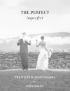 The Perfect Imperfect cover