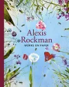 Alexis Rockman: Works on Paper cover