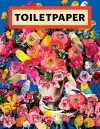 Toiletpaper Magazine 19 cover