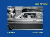 Clark Winter: Here to There cover