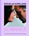 Douglas Kirkland: Romance cover