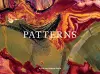 Jon McCormack: Patterns. Art of the Natural World cover