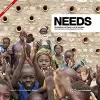 Needs: Architecture in Developing Countries cover