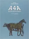 A4A : Architecture for Animals cover