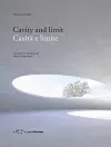 Cavity and Limit cover