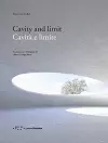 Cavity and Limit cover