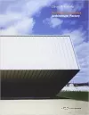 Architecture Factory cover