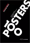 100 Posters cover