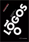 100 Logos cover