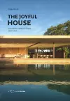 Joyful House: Investigation on Marcio Kogan - Studio mk27 cover