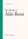 World of Aldo Rossi cover
