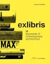 exlibris: 16 Keywords of Contemporary Architecture cover