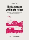 The Landscape within the House cover