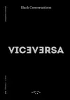 Viceversa 7: Black Conversations cover