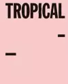 Tropical Toolbox cover