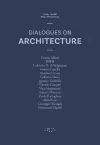 Dialogues on Architecture cover