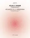 Atlas of Shame: A Collective Psychoanalytic Session for European Architecture cover