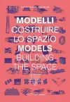 Models: Building the Space cover