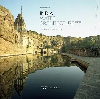 India cover