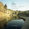 India: Water Architecture cover