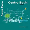 Centro Botin cover