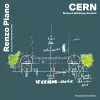 Cern cover