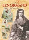 Lenormand Oracle cover