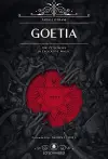 Goetia cover