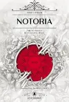 Notoria cover