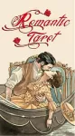 Romantic Tarot cover