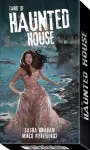 Tarot of Haunted House cover